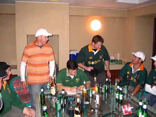 gcweekend away 026